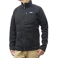 【美品】パタゴニア ナノパフ S 黒 84212 2016 Amazon | [パタゴニア] ダウンジャケット メンズ ライトダウン NANO