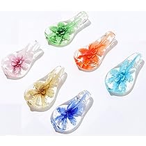 51Jgdjn0Z-L._AC_UL210_SR210,