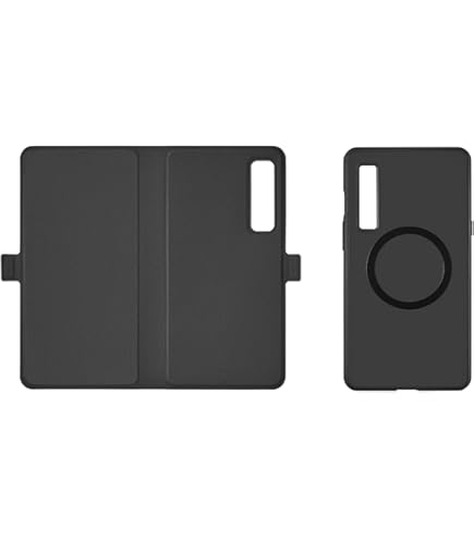 Amazon.co.jp: BOOX Palma 2 Pro ケース TPU 透明 クリアカバー 薄型