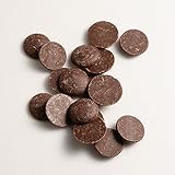 カカオバリー クーベルタブレット エクセランス（スイート） / 1kg 富澤商店 スイート