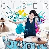 CIDER ~Hard&Sweet~