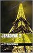 Jerkovac 2 (English Edition)