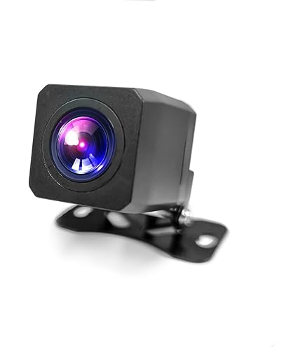 Amazon | Herilary P1バックカメラ AHD CarPlay&Android Autoに対応