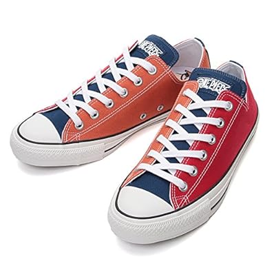 converse all star mc