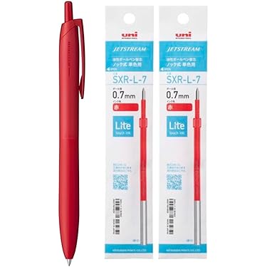 ボールペン 11本セット スタイリッシュデザイン ZEBRA（ゼブラ） シャーボX SC5 『本体のみ』 多機能ボールペン SB19