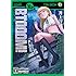 BTOOOM!（16）[Kindle版]