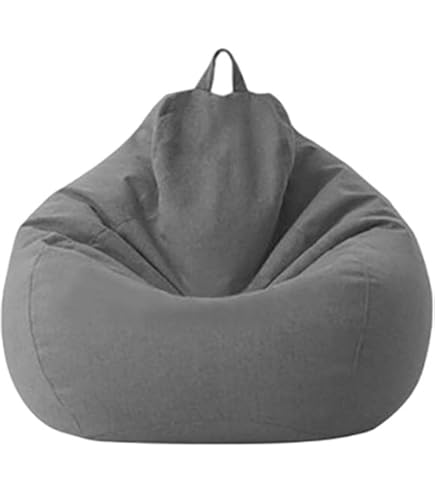 Amazon.co.jp: Yogibo Mini Premium ヨギボー ミニ プレミアム 専用
