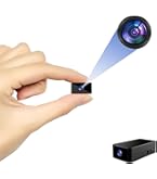 Amazon.co.jp: 64GB小型カメラ - 隠しカメラ ミニカメラ 超小型カメラ