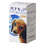 品質本位 パナキュアルテインＭ