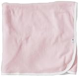 Burt's Bees Baby Single Ply Hooded Toddler Towel - Blossom by Burt's Bees Baby