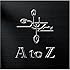 X.Y.Z.→A「A to Z」