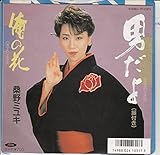 �C���g���f���[�X�B���O�E�W���i�T���E�o�g���[