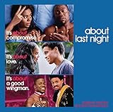 About Last Night (2014)