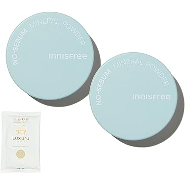 フェイスパウダー パウダー まとめ売り デパコス セット お値下げ⭕️ Amazon.co.jp 最新リリース: フェイスパウダー の新着ランキング