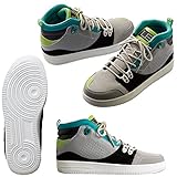 クロダルマ/KURODARUMA/作業靴/706 セーフティシューズ カラー：41 サイズ：26.0cm 品番：706 [58965]