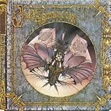 �T���q���[�̃I���A�X