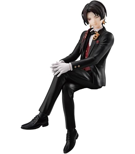 Amazon | 刀剣乱舞 -ONLINE- 加州清光 約13cm ぬーどるストッパー