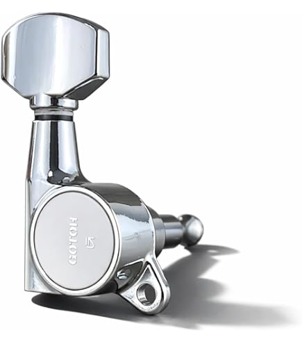 Amazon.co.jp: DiMarzio ディマジオ ピックアップ PAF 36th