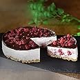 低糖質スイーツ 苺 ラズベリー　チョコレートケーキ 父の日ギフト 誕生日プレゼント チーズケーキ 糖質オフ バースデーケーキ　父の日　母の日　 糖質制限 5号 冷凍ケーキ お祝い