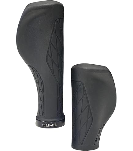 Amazon | シマノ(SHIMANO) ブレーキレバー BL-C6010 ブラック 右