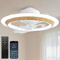 SUKITEN シーリングファンライト LED 導光板 回転首振り機能 6~8畳 Amazon.co.jp : SUKITEN シーリングファンライト LED 導光板 正逆回転