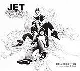Get Born: Deluxe Edition