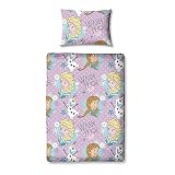 Disney Frozen Junior Bedding Bundle by Disney Frozen