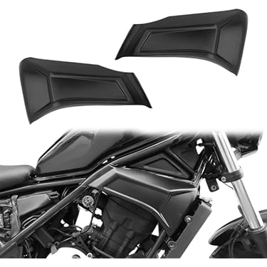 rz１２５サイドカバーセット Yahoo!オークション -「rz125」(サイドカバー) (パーツ)の落札