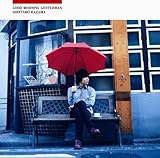 �O�b�h���[�j���O�E�W�F���g���}��