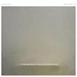 Mysterium [12 inch Analog]