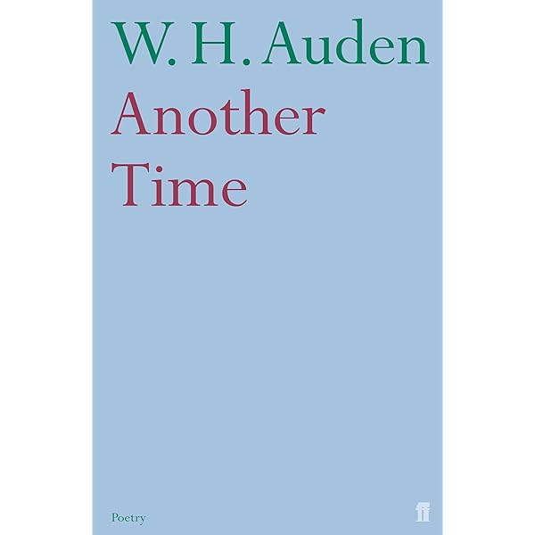 A Certain World / W H Auden / Faber / 英語 A Certain World / W H Auden / Faber / 英語 Amazon.co.jp