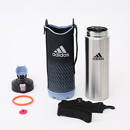 水筒 1 2l アディダス ポーチ付き スポーツ ボトル Mme 1 2l の口コミ 商品情報 Heim ハイム 水筒 1 2l アディダス ポーチ付き スポーツ ボトル Mme 1 2l の口コミ 商品情報 Heim ハイム