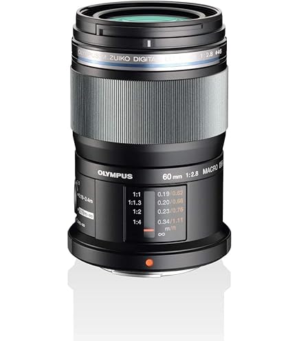 Amazon.co.jp: Olympus MFレンズ MC OM 200mm F4 : 家電＆カメラ