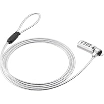 横取り不可 51JhnC5qVfL._AC_UL210_SR210,