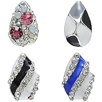 ETBELLA 〈エトゥベラ〉
UV クリーンシステム WUV-720 サンダル レディース ウェッジソール 厚底 オープントゥ 日本製