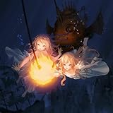 提灯暗航　通常盤