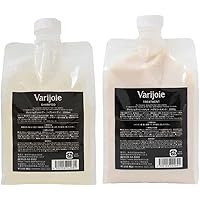 Amazon | イオグスヴェールヴェールミスト 200ml 美容室で！芯のある髪