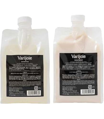 Amazon | WUAO ウアオ スムースロックI 500ml + スムースロックII 500g