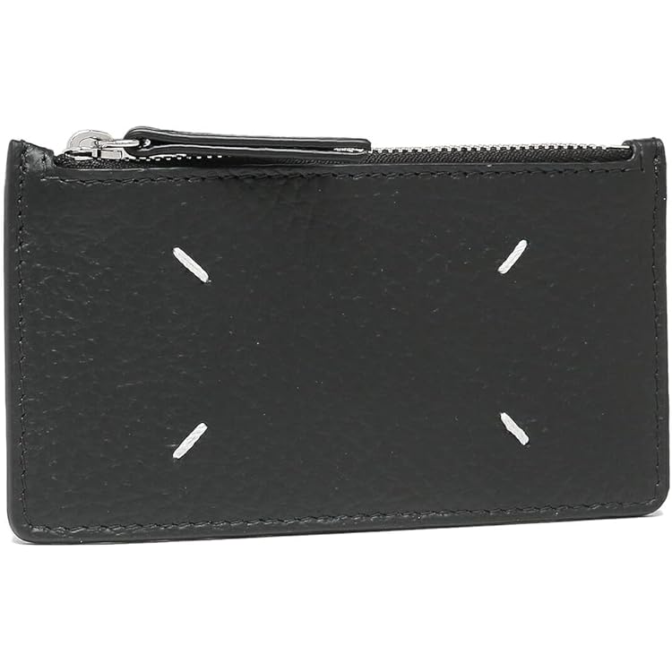 Amazon | [メゾンマルジェラ] メンズ フラグメントケース SA1VX0008