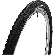 SOMA CAZADERO タイヤ 650b×50 Cazadero Tire – Tubeless Ready (700c / 650b x 50mm) - Soma