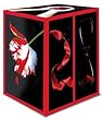 The Twilight Saga Complete Collection