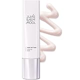 【ジョンセンムル(JUMG SAEM MOOL)公式】スキン セッティング グローイング ベース 40ml 【JUNGSAEMMOOL】(ファンデーション 化粧下地 下地クリーム ベースメイク 日焼け止め 韓国コスメ)