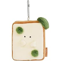 Amazon.co.jp: 逸品社 ぎゅっとおすしさん おいなりさん