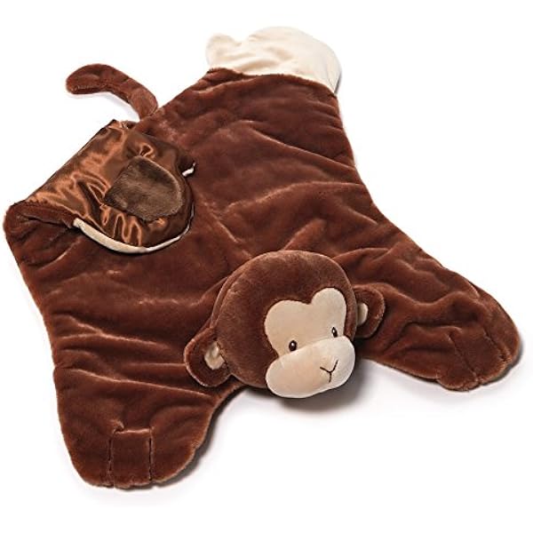 teddy bear life size price