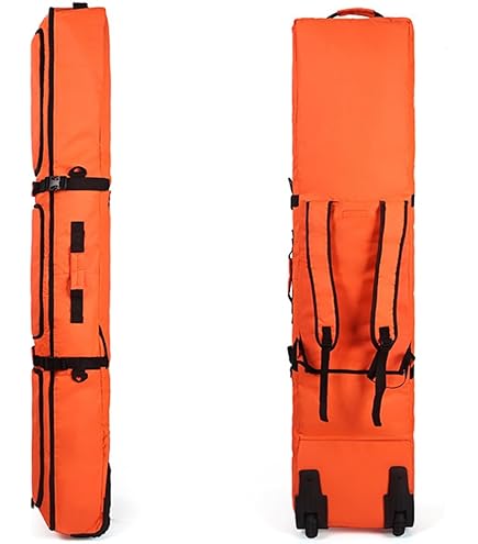 K2 スノーボードセット バッグ付き 楽天市場】スノーボード ボードケース スノボ ブランド K2