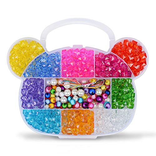 6941500462063 Amazon 楽天 ヤフー等の通販価格比較 最安値 Com