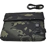 ﾏｶﾞｼﾞﾝｳｫｰﾏｰﾎﾟｰﾁBag M4ﾏｸﾞX3本&9MﾏｸﾞX6本収納可[#5361WA3BAG] [イーグル模型] (BKMC)
