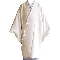 着物　バラ柄 Amazon | [IKS] バラ柄 ふくれ織 道中着 ジャガード フリーサイズ 袷せ