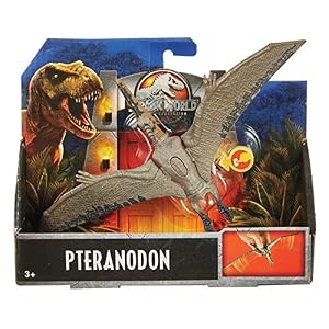 ジュラシック・ワールド レガシーコレクション 2018 ベーシックフィギュア プテラノドン / JURASSIC WORLD LEGACY COLLECTION MATTEL Basic Figure PTERANODON 【並行輸入版】最新 映画 2 炎の王国 恐竜 マテル フィギュア グッズ ジュラシック・ワールド レガシーコレクション 2018 ベーシックフィギュア プテラノドン / JURASSIC WORLD LEGACY COLLECTION MATTEL Basic Figure PTERANODON 【並行輸入版】最新 映画 2 炎の王国 恐竜 マテル フィギュア グッズ