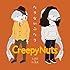 たりないふたり